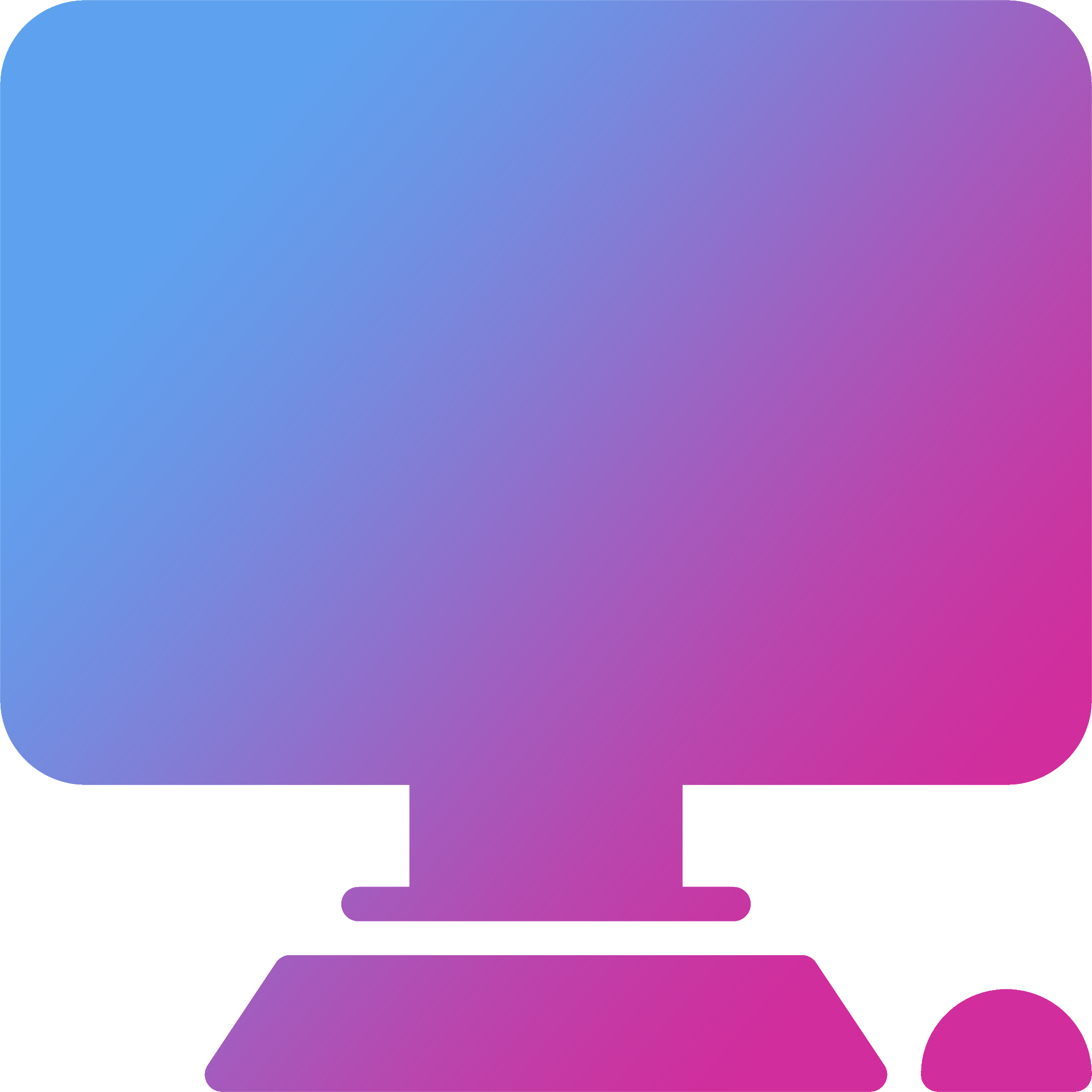 AuraScreen screenshot