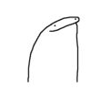 FlorkOfStickers screenshot