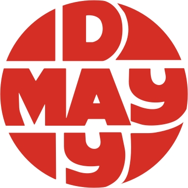 MayDay Button screenshot