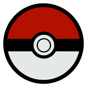 Pokemon ROM Hacks And Tools screenshot