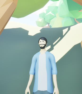 Treehouse screenshot
