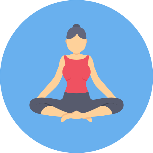 Yoga AnyTime Downloader screenshot